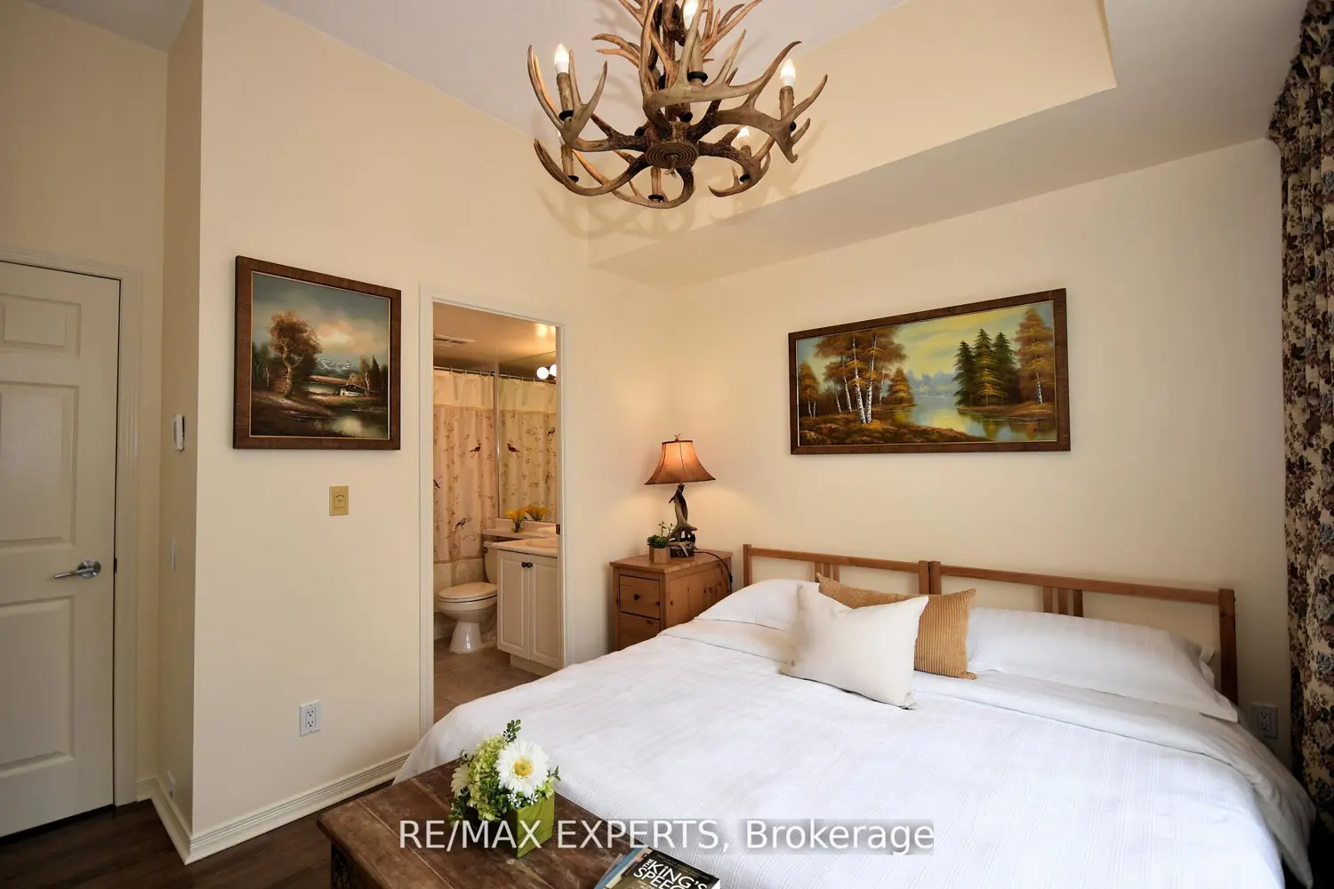 Additional image 12 of 481 Rosewell Avenue 506