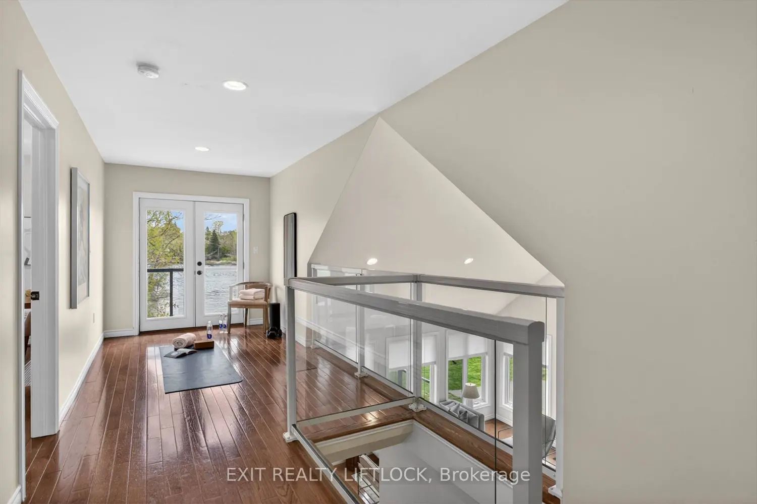 122 Fradette Avenue photo 5