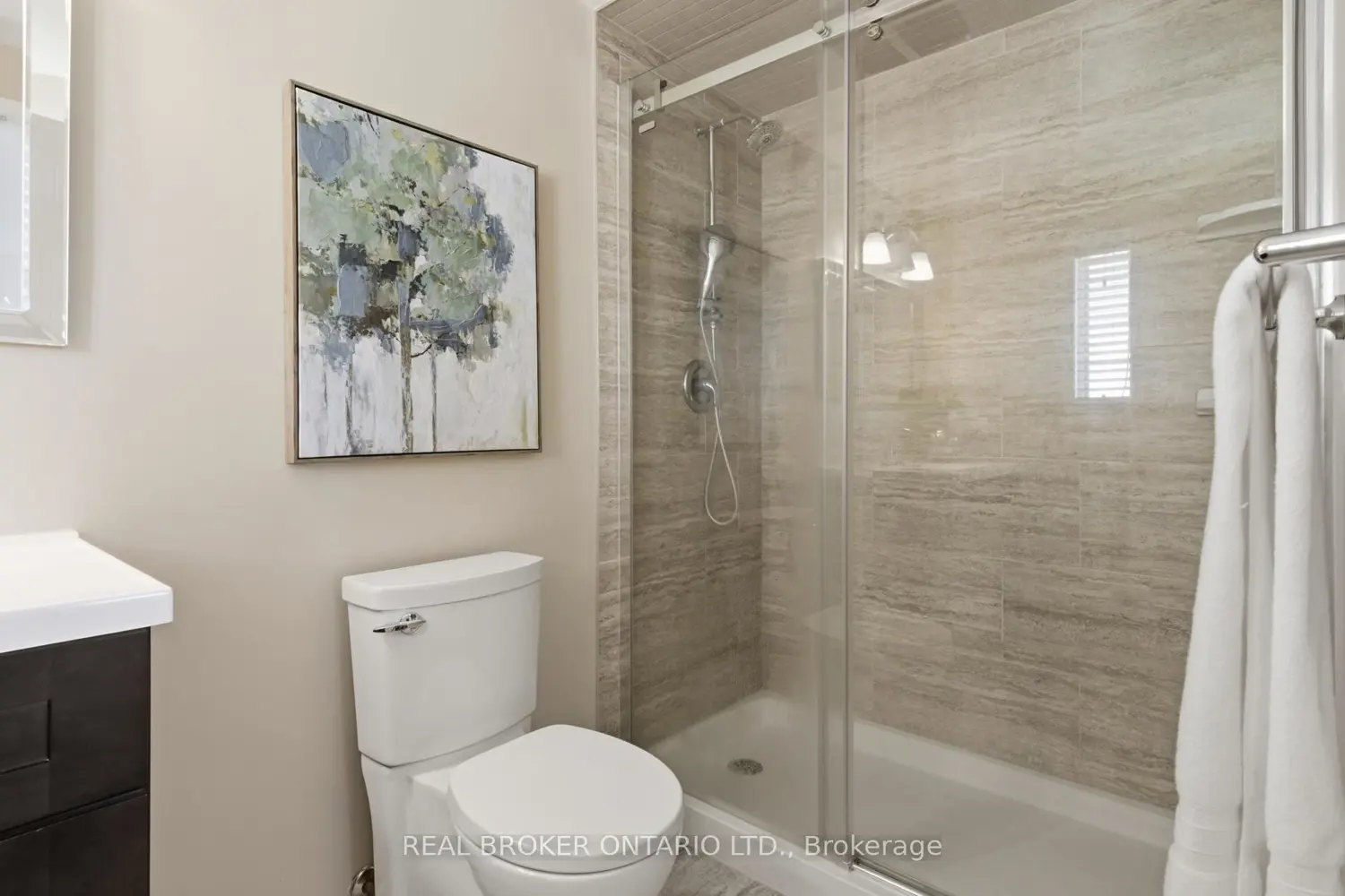 Additional image 13 of 179 Dalecroft Place