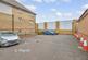 Additional image 8 of Albion Drive, Larkfield, Kent