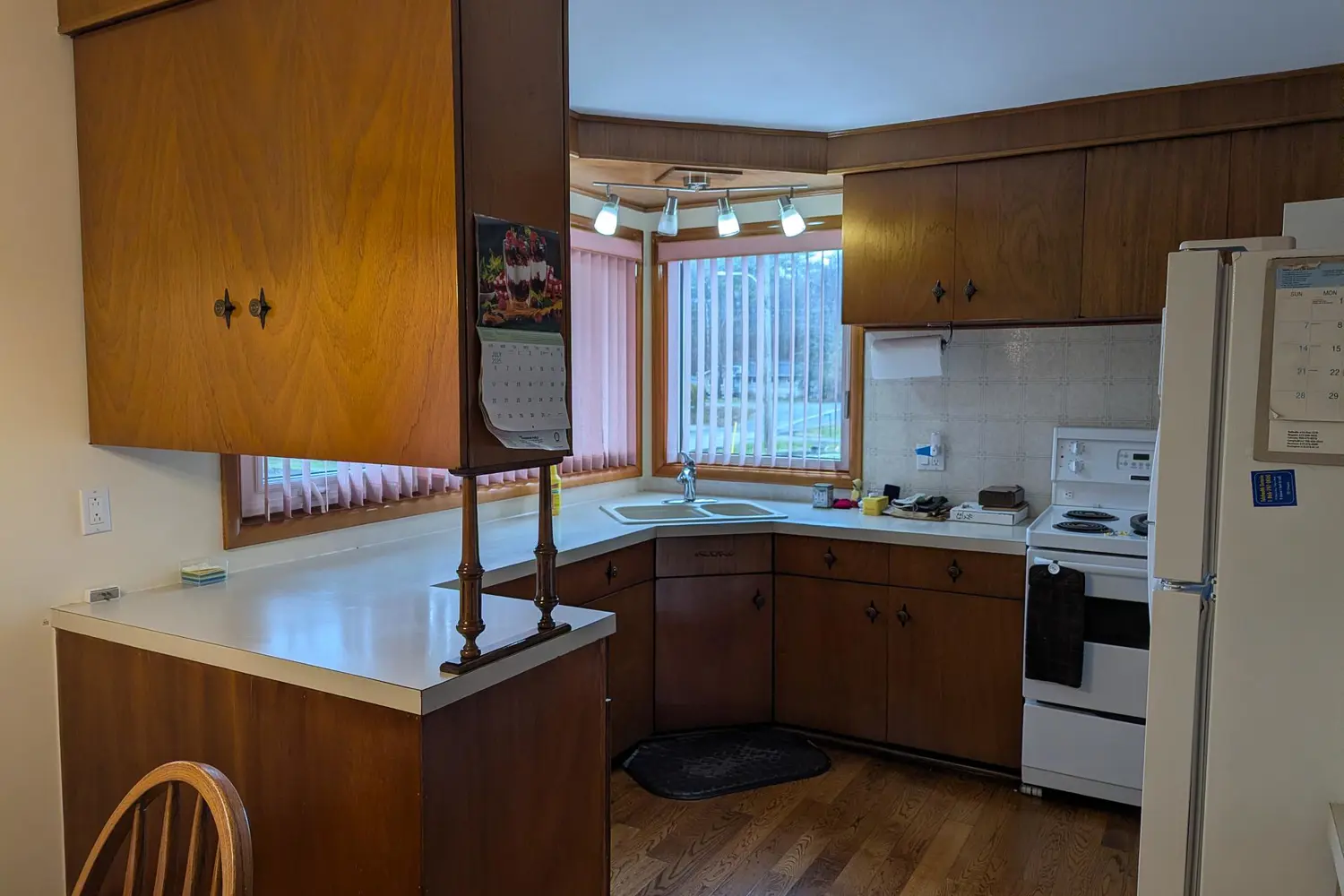 4267 Easy Street photo 5
