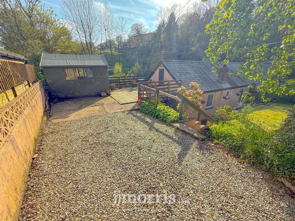 Additional image 28 of 4 bed detached house for saleGlandwr, Whitland SA34