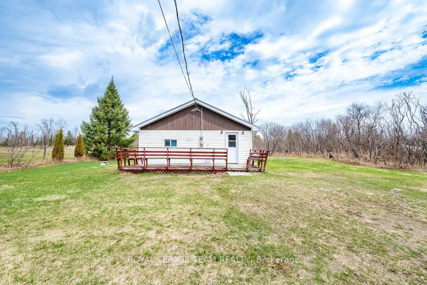 5242 Murphy Road photo 3