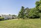 Old Redding, Harrow, HA3