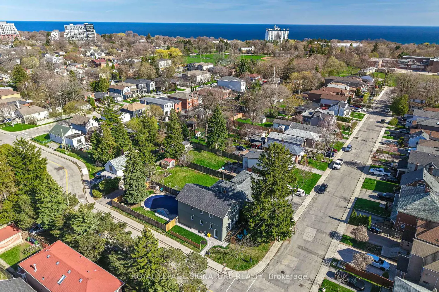 Additional image 19 of 71 South Bonnington Avenue