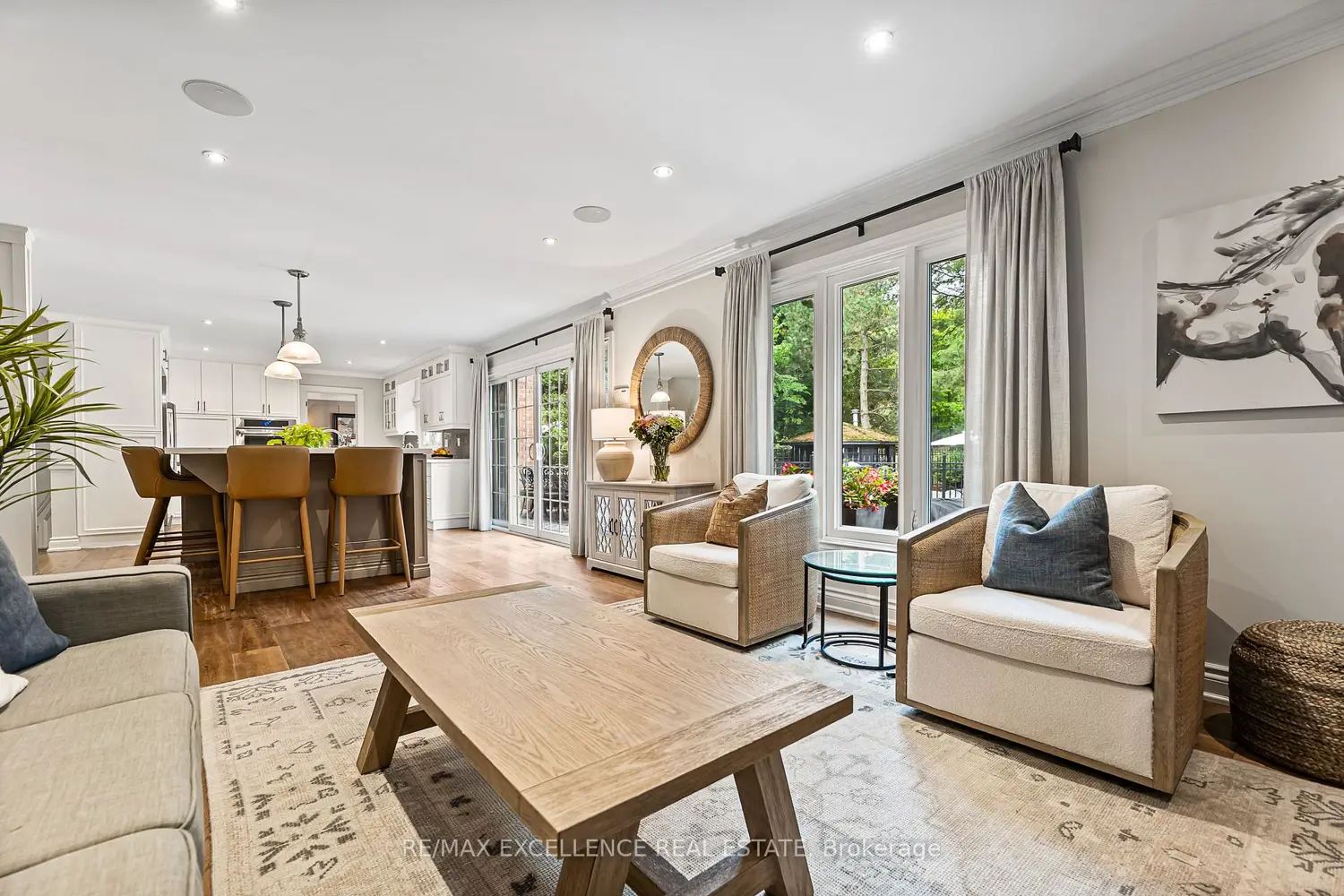 2446 Hammond Road photo 3