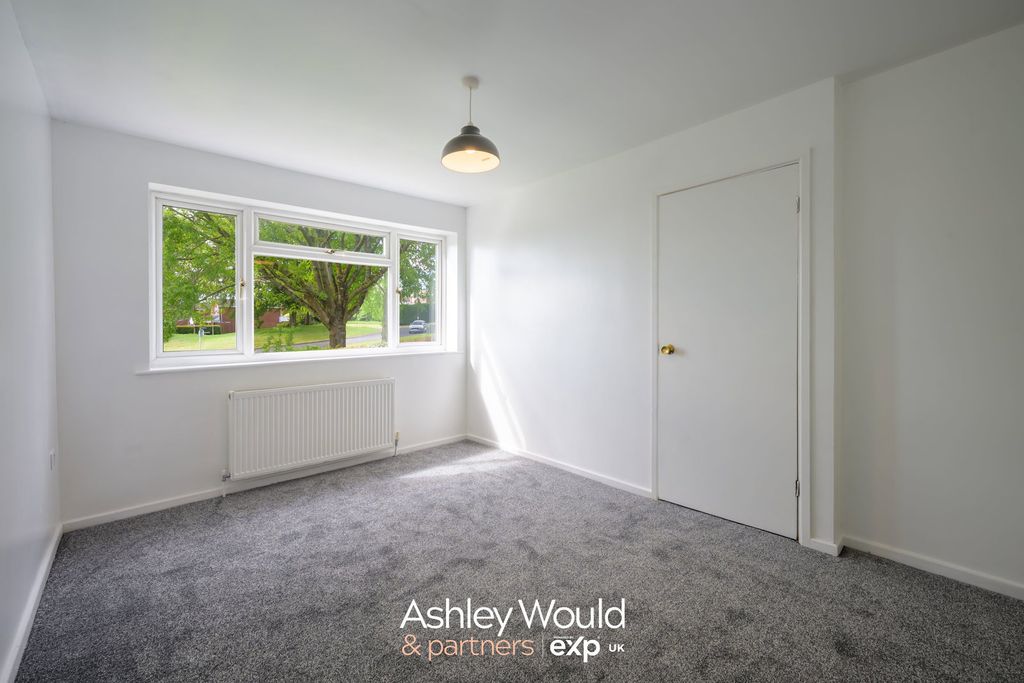 Additional image 14 of 4 bed detached house for saleCricklewood Drive, Halesowen B62