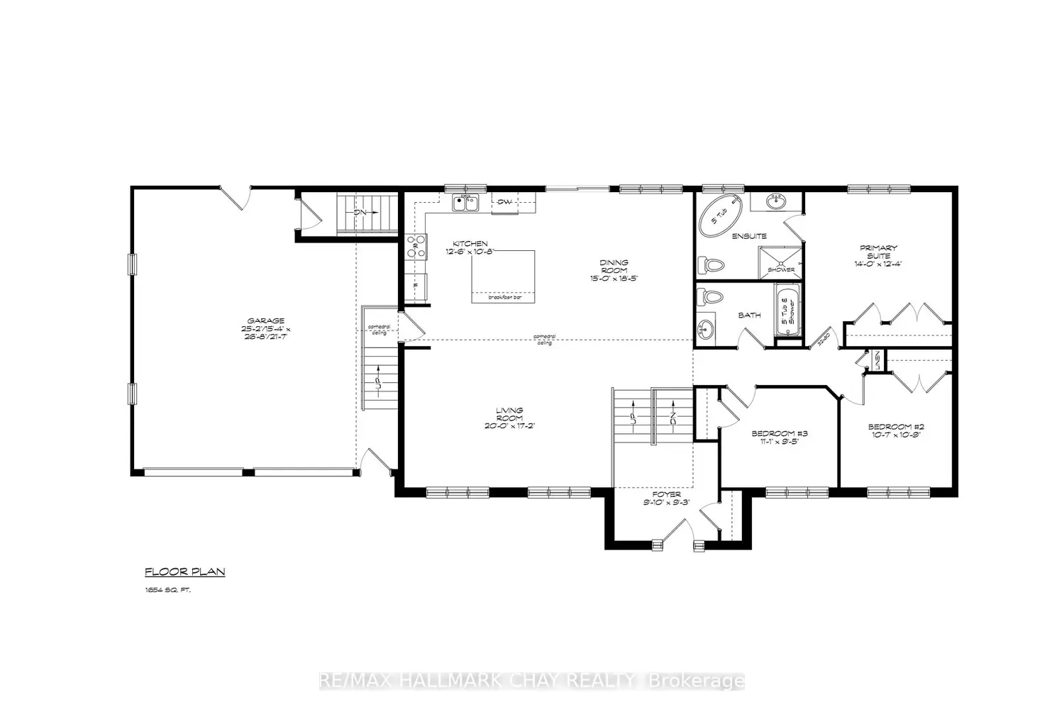 3 Stokes Drive photo 3