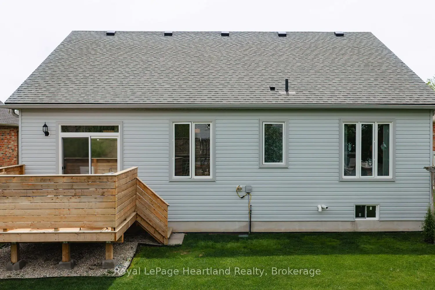 Additional image 20 of 36 Stornoway Crescent