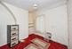Additional image 12 of New Street, Runcorn, WA7
