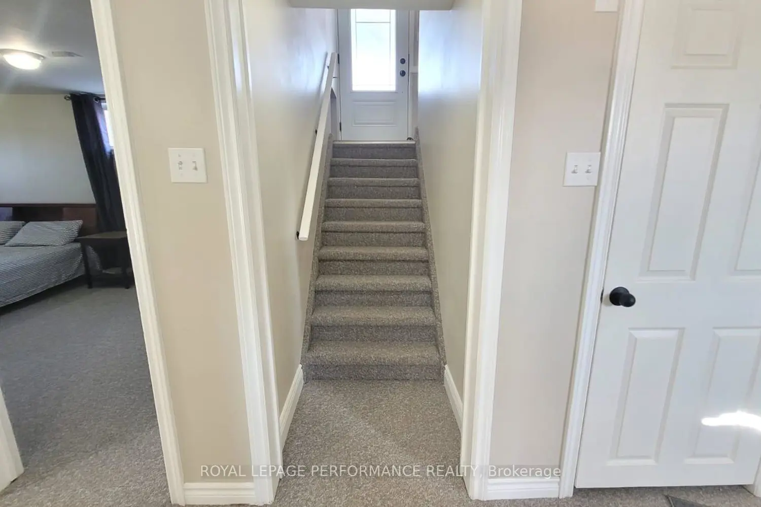 Additional image 11 of 2261 Pitt Street