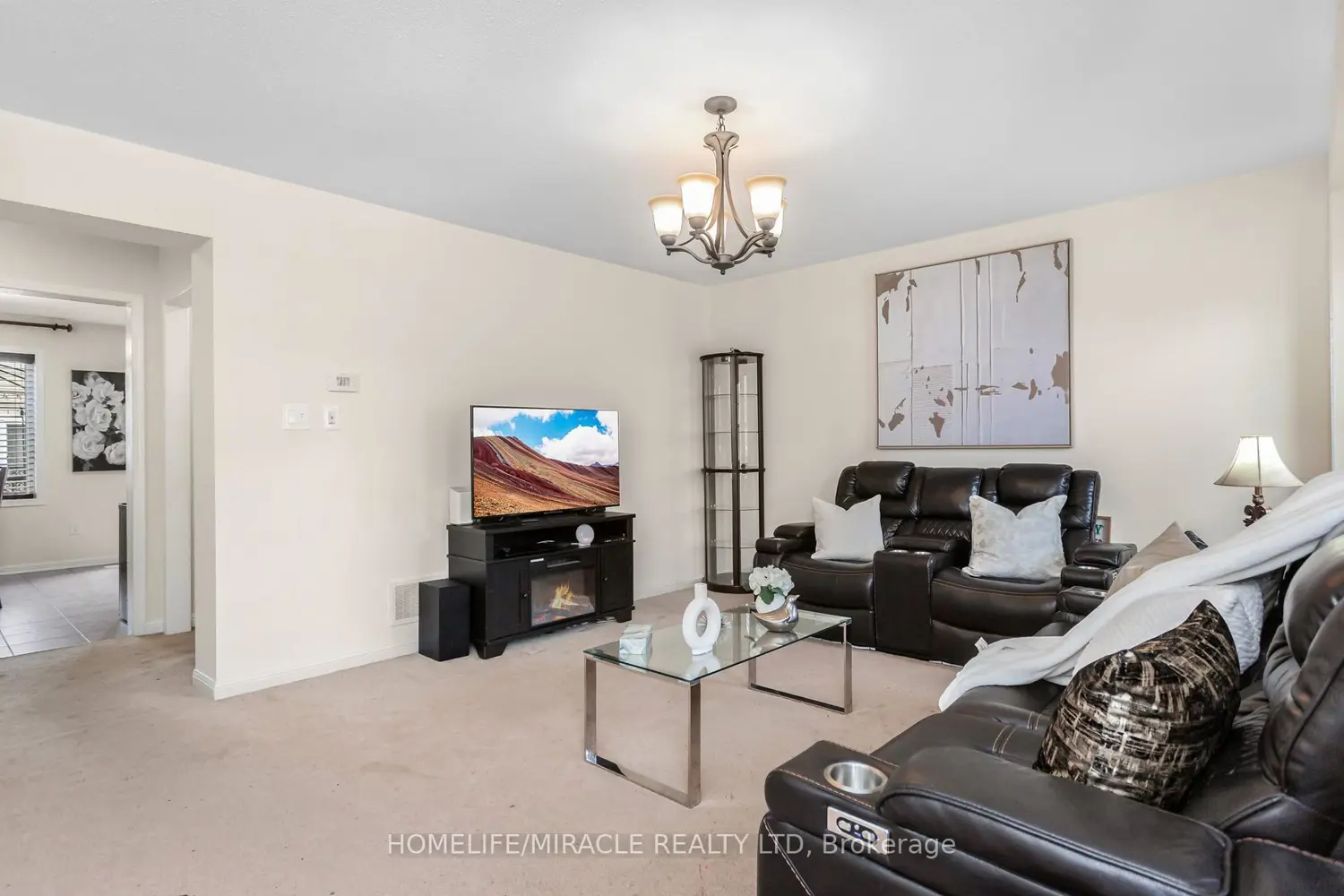22 Crossbill Road photo 4