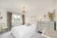 Pakefield Mews, London SW2 photo 4
