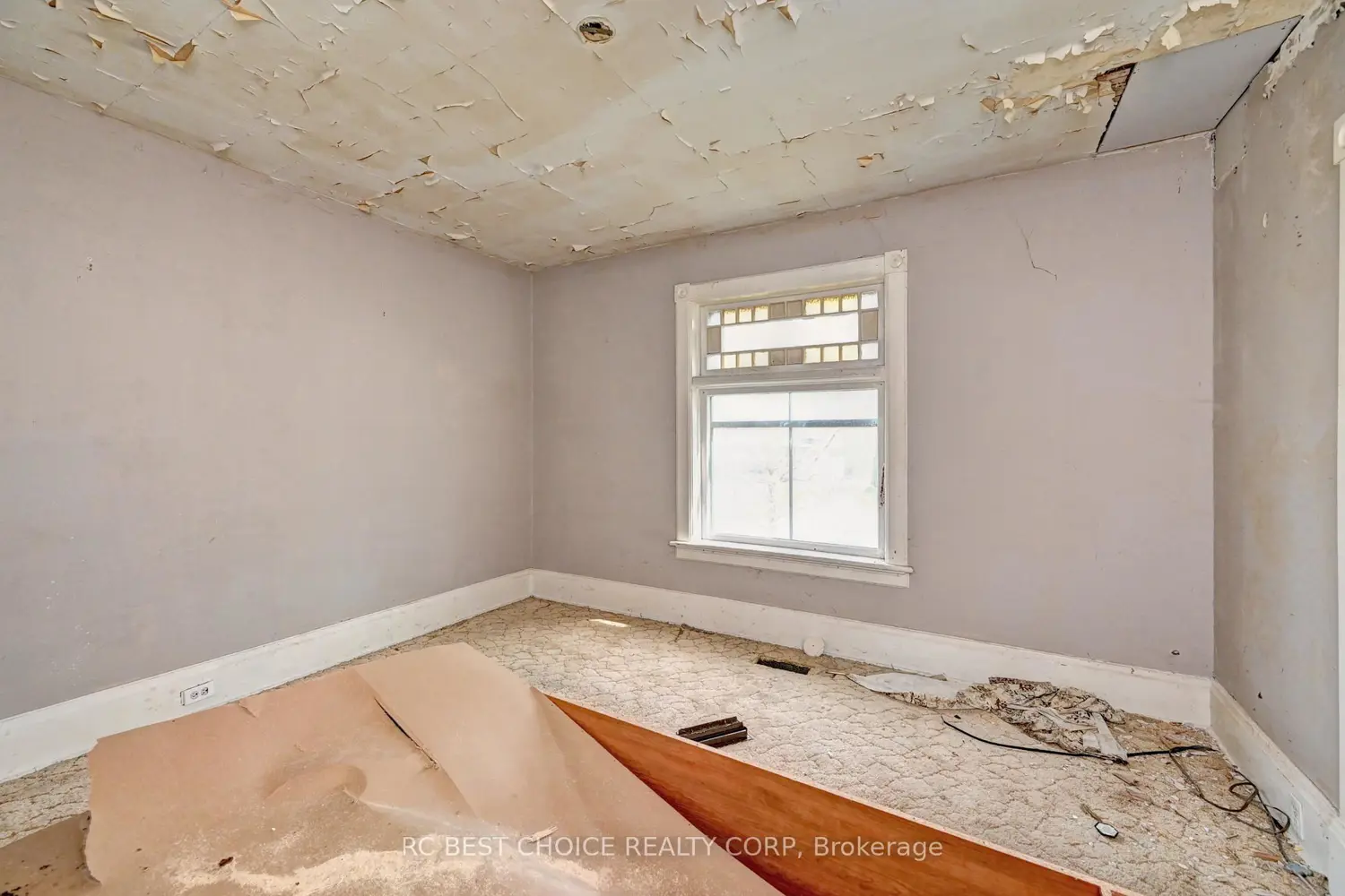 263-265 Mill Street photo 2
