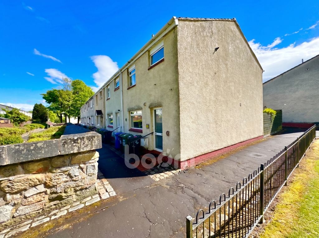Additional image 9 of 3 bed terraced house for saleSempill Avenue, Erskine PA8