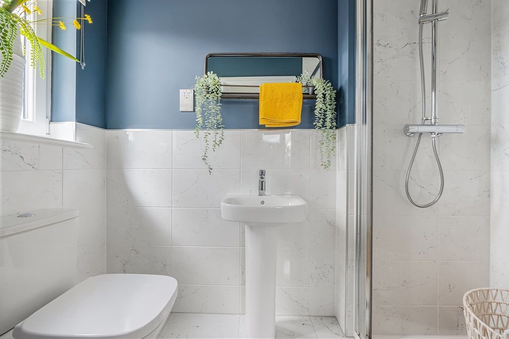 Additional image 10 of 4 bed detached house for sale"The Drummond - Plot 57" at Ravensheugh Heights, Off A199, Wallyford EH21