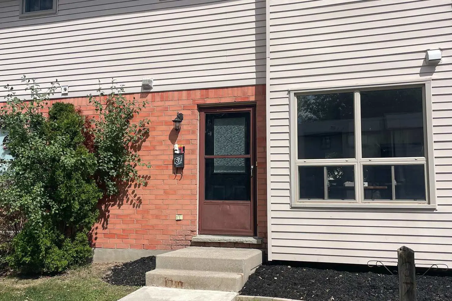 135 Belmont Drive 67
