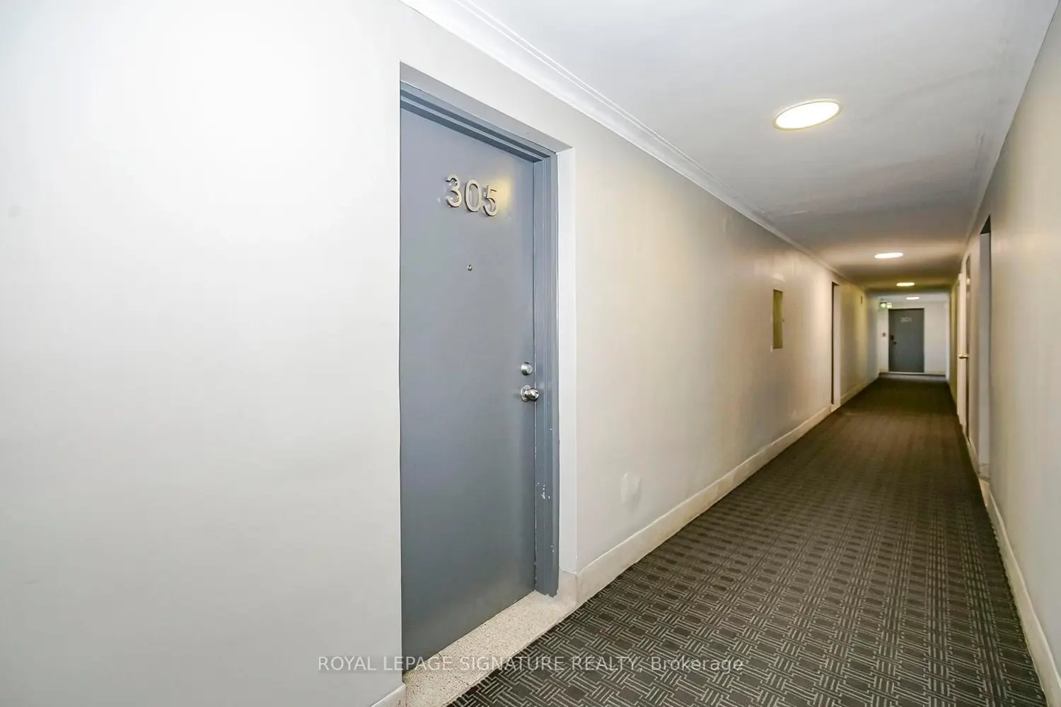 Additional image 8 of 219 Wilson Avenue 305