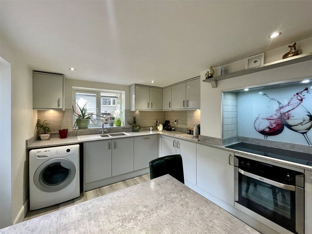 Additional image 12 of 4 bed detached house for saleMagdalen Street, Eye IP23