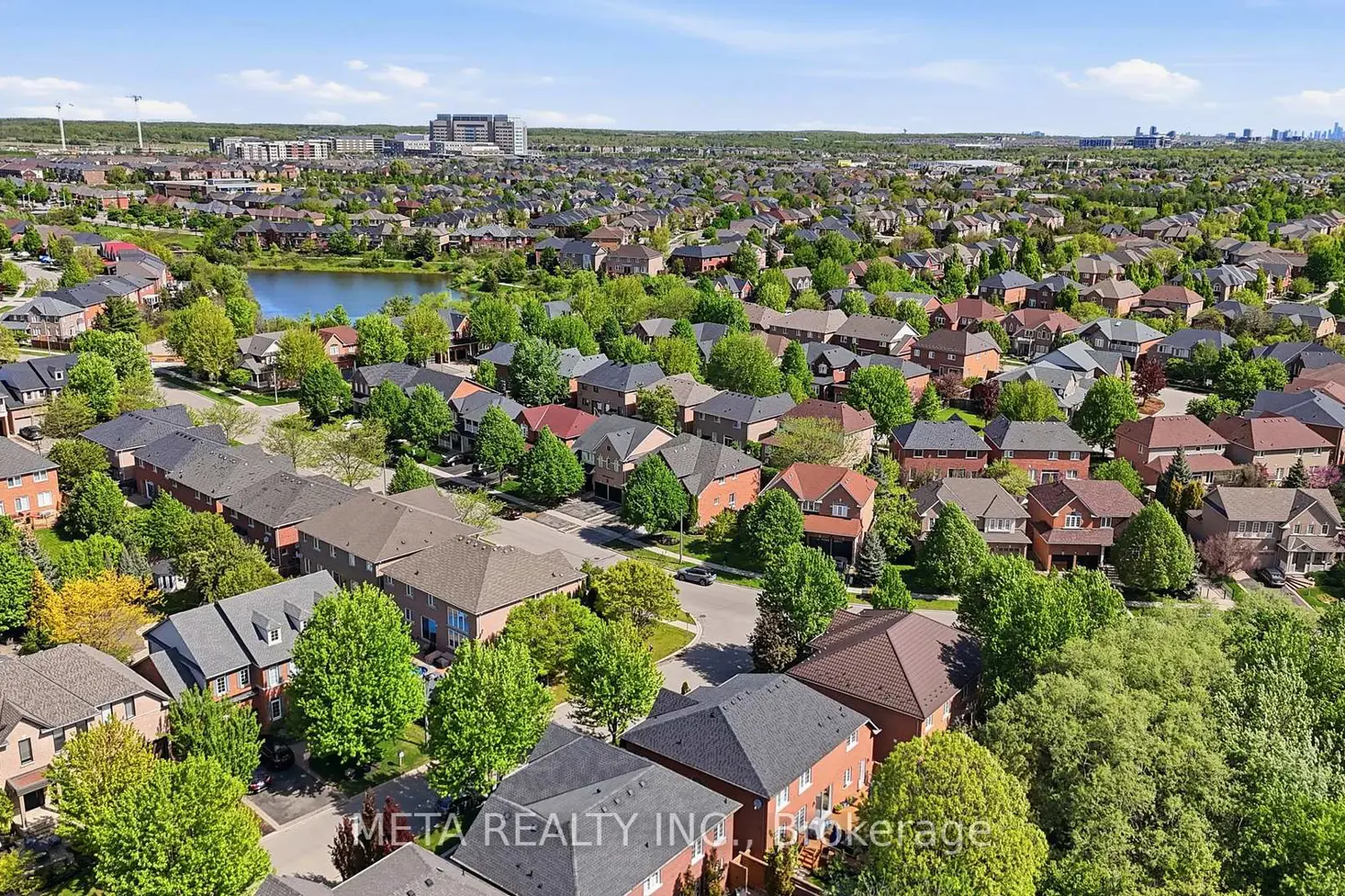 Additional image 17 of 2299 Stratus Drive