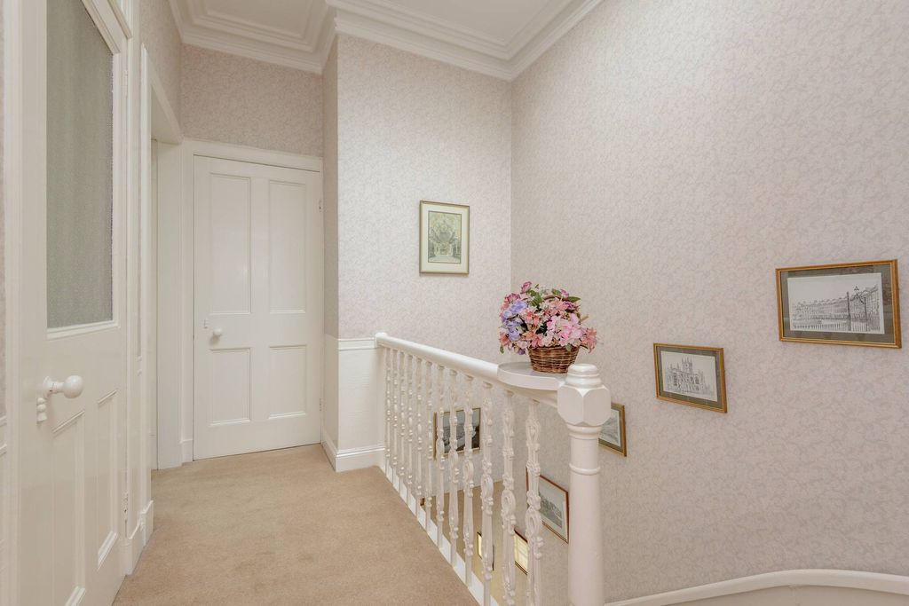 Additional image 17 of 4 bed semi-detached house for saleSpringbank, Victoria Road, Eyemouth TD14