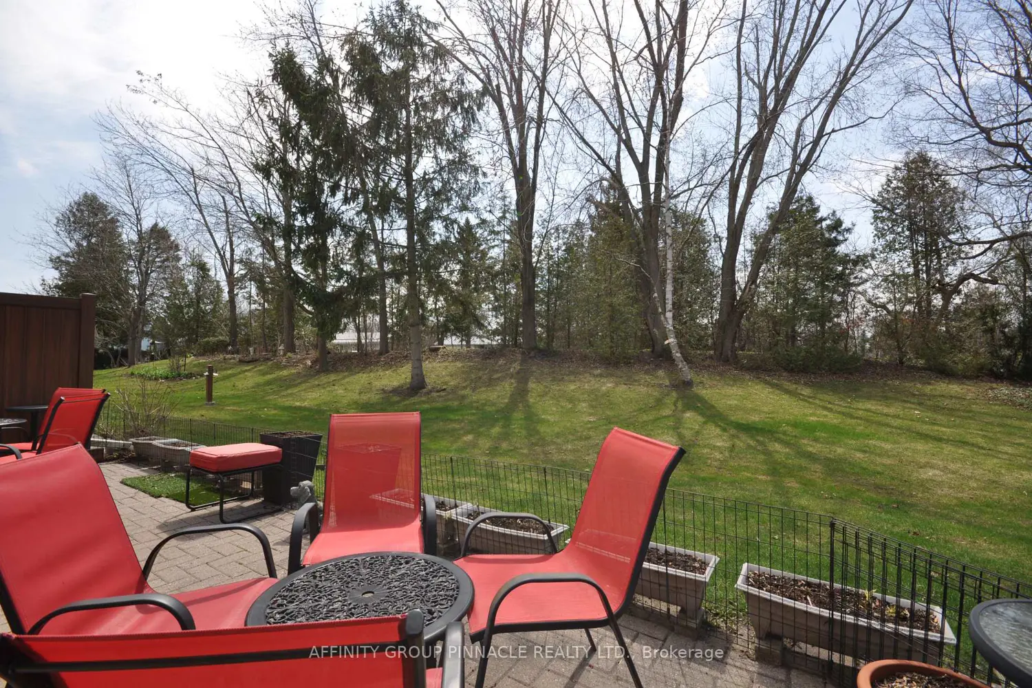 194 Cedar Beach Road 35 photo 5