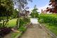 Additional image 65 of Sea Front Road, Skegness PE25