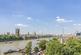 Albert Embankment, SE1 photo 3