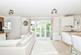 Additional image 3 of Ingram Close, Larkfield, Aylesford, Kent