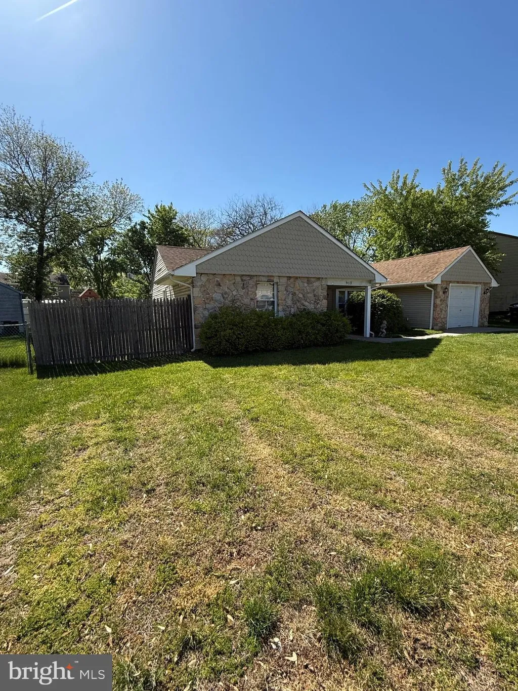 913 Hampton Way, Williamstown, NJ 08094 photo 3