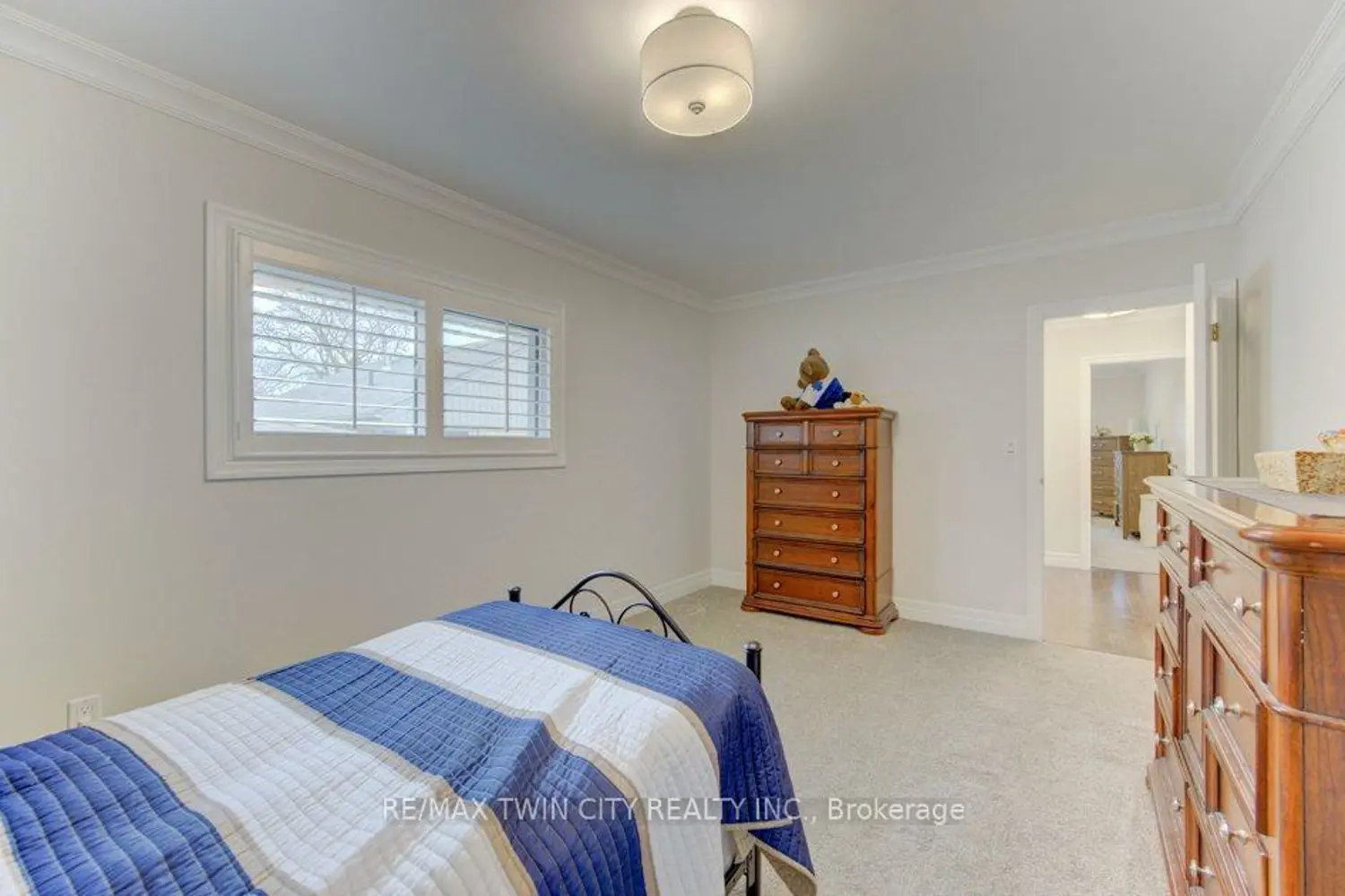 Additional image 8 of 196 Lourdes Street