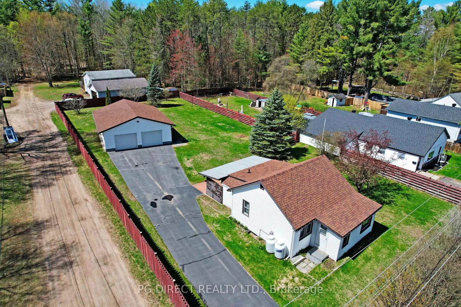 49 Brumm Road photo 2