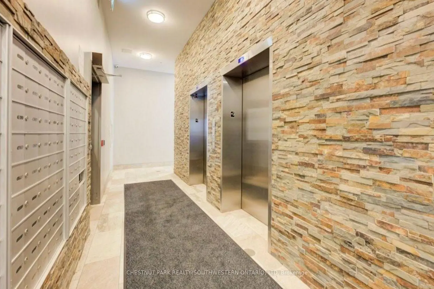 Additional image 7 of 308 Lester Street 101
