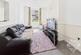 Edward Street, Middlesbrough, TS3 6JJ photo 2