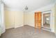 Alston Road, Ipswich, IP3 photo 3