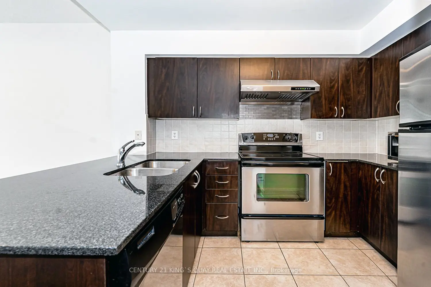 Additional image 8 of 30 Clegg Road 907
