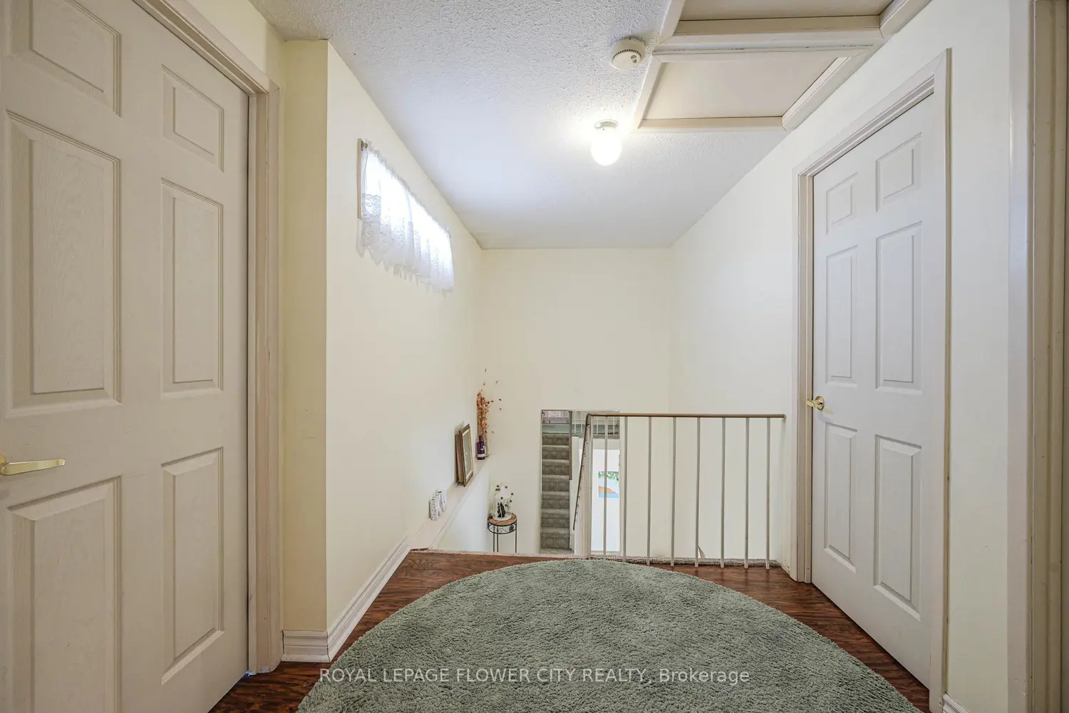 Additional image 9 of 16 Gleneaden Court