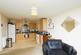 Additional image 4 of Jaeger Close, BELPER