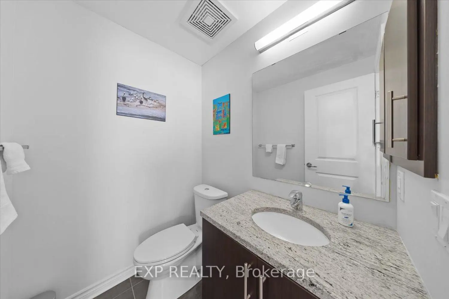 Additional image 9 of 429 Kent Street 121