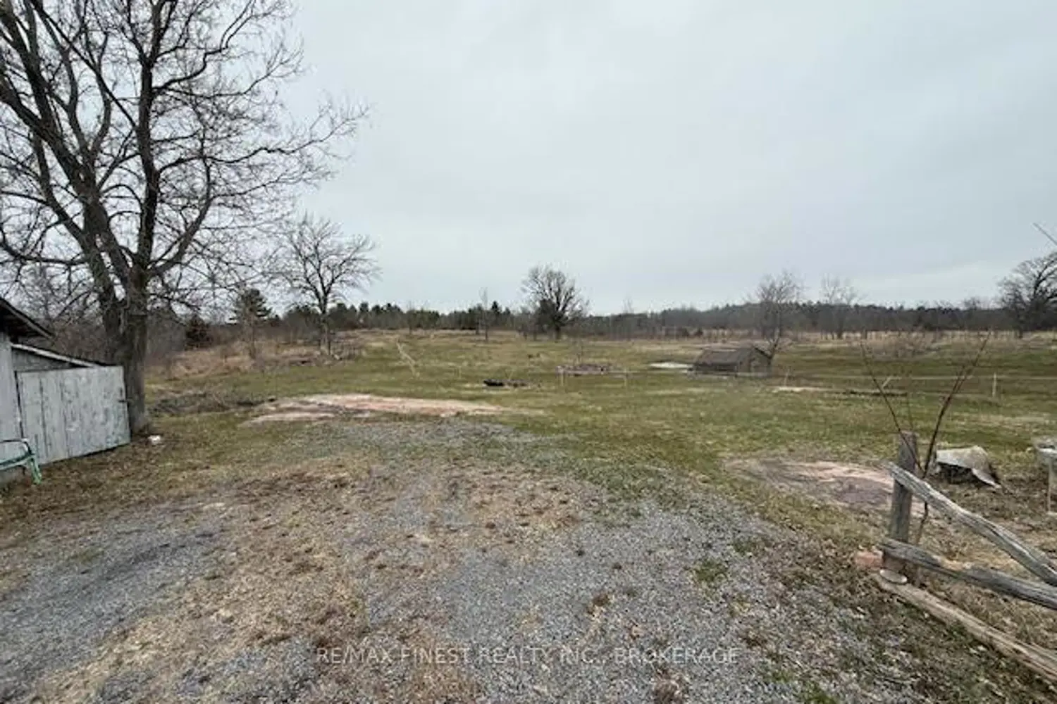 Additional image 15 of 773 Ninth Concession Road