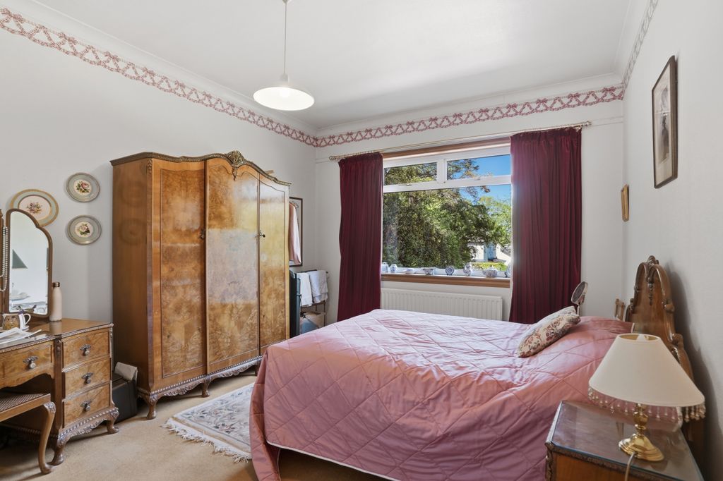 Additional image 8 of 3 bed detached house for saleGreenwood, 5, Glenorchy Road, North Berwick EH39