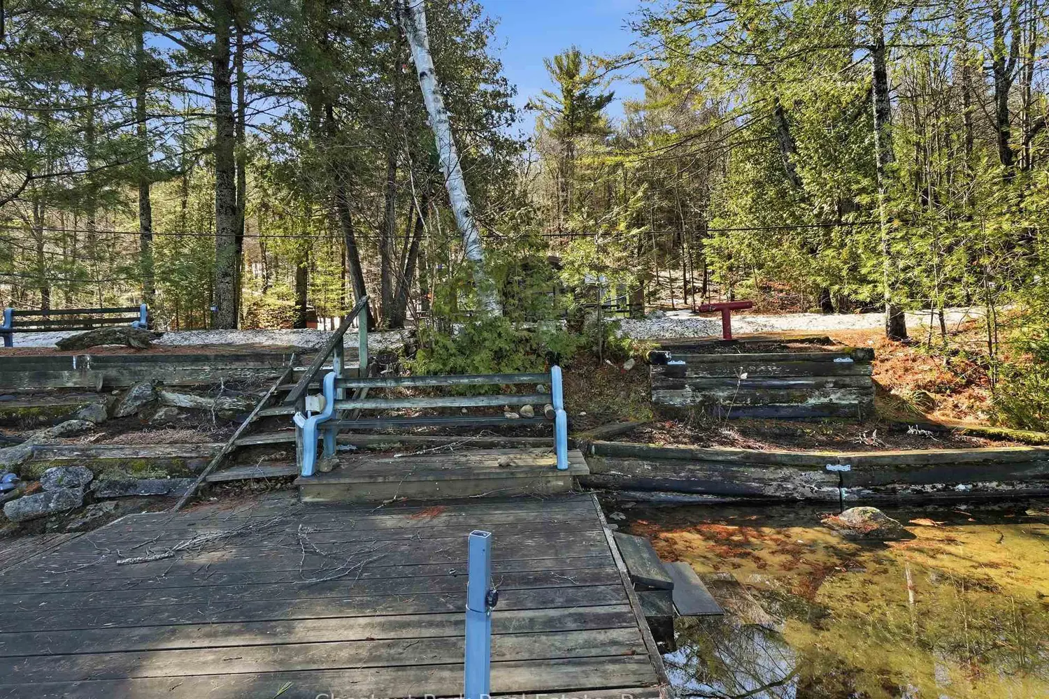 Additional image 3 of 1087 Glenmount Road