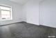 Additional image 9 of Dynever Terrace, Caerphilly CF46