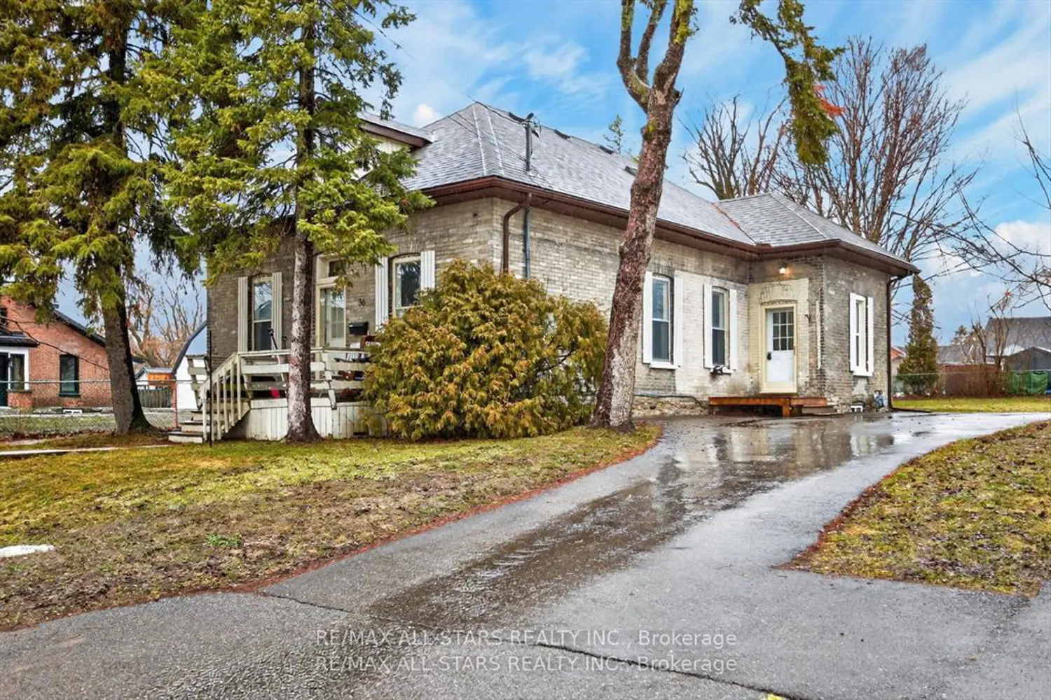 Additional image 2 of 36 Caroline Street