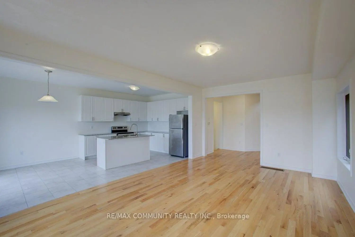 Additional image 6 of 299 Ridley Crescent
