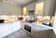 Additional image 6 of Moss Farm Close, Alkrington, Middleton, Manchester, M24