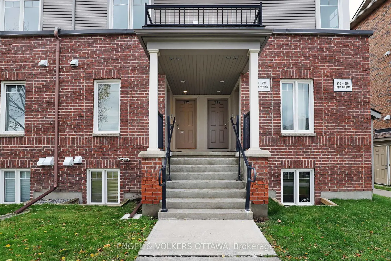Additional image 2 of 270 Espin Heights