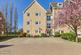 Linton Close, St. Neots PE19 photo 5