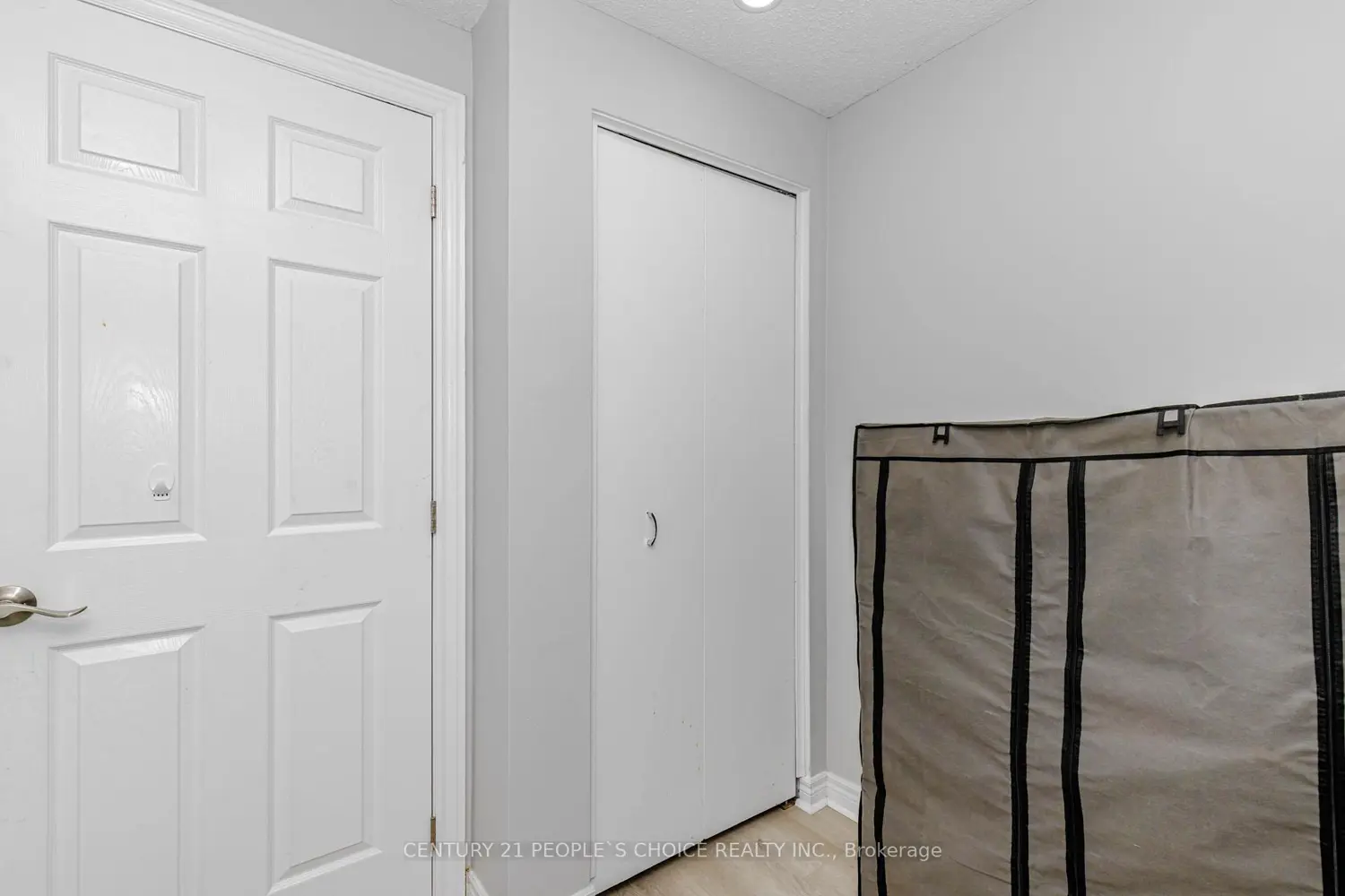 Additional image 11 of 570B Glen Forrest Boulevard