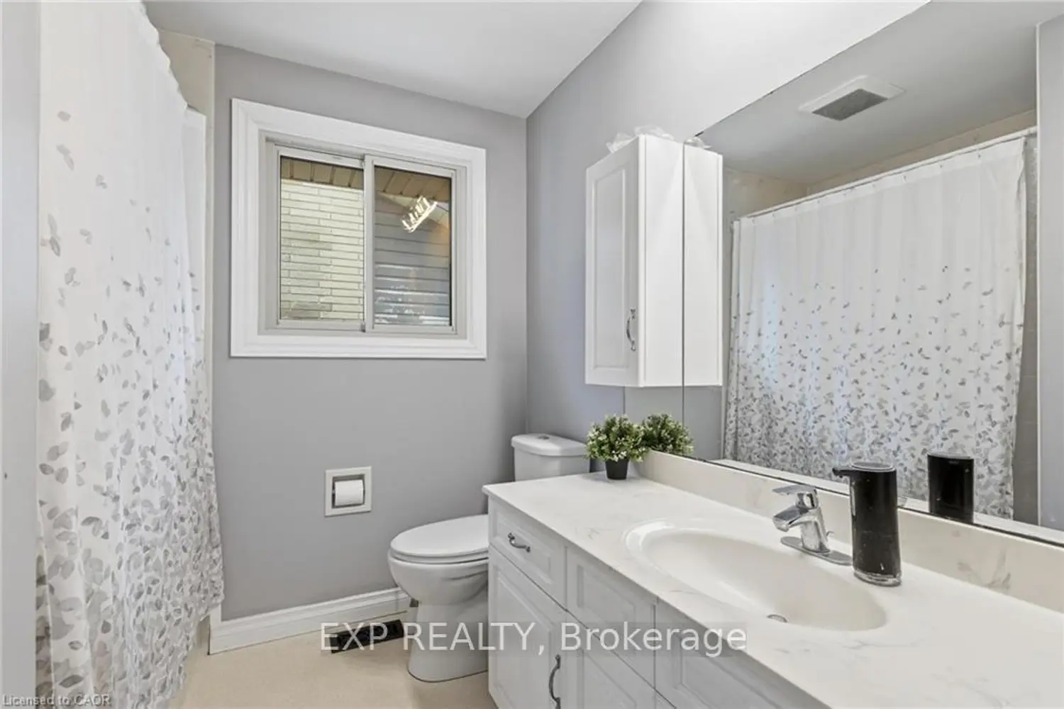 Additional image 13 of 364 Roselawn Place